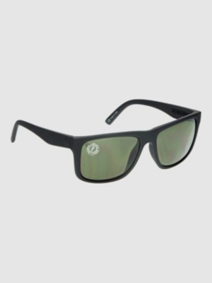 Electric swingarm hot sale xl sunglasses